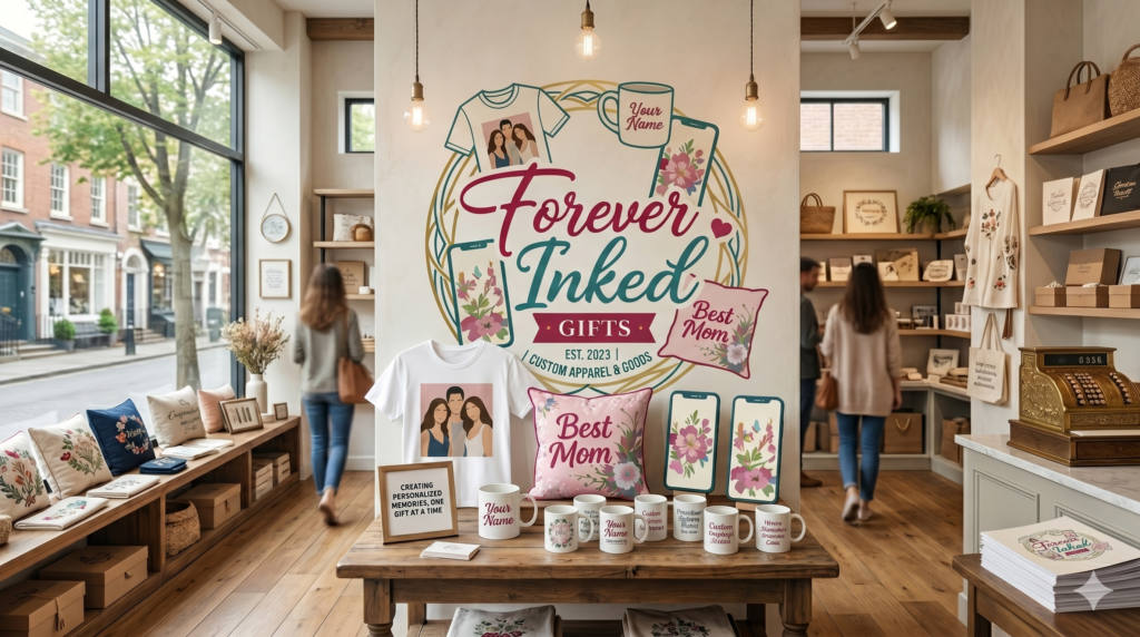 gemini generated image xwixqqxwixqqxwix gemini generated image xwixqqxwixqqxwix