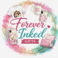 Foreverinked_gifts.com